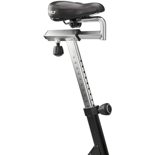 Велотренажер Assault AirBike Classic - фото 7