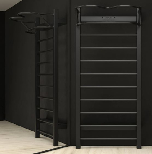 Настенная шведская стенка Uno Steel Uno Estetico UN-1110 - фото 1