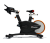 Cайкл-тренажер Impulse PS450 (PS500) - фото 2