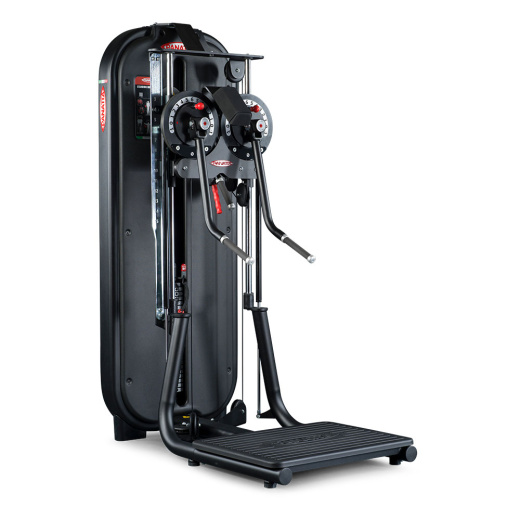 Мультибабочка Panatta 1MTH028 - фото 1