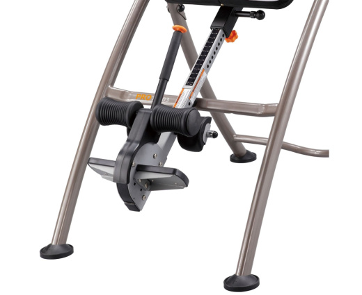 Инверсионный стол складной DFC 75303 - фото 5