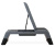 Степ-платформа с регулируемым наклоном Hasttings Digger HD22H2B - фото 3