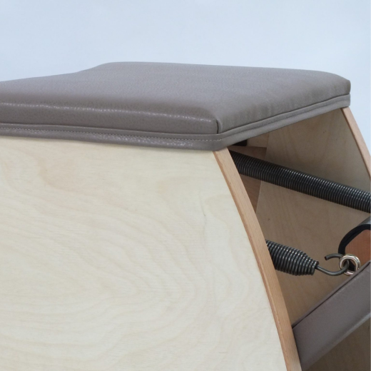 Cтул Вунда Romana`s Pilates GR-WU - фото 4