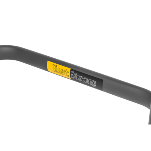 Стойка под штангу Hasttings HastStrong - фото 7