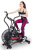 Аэробайк Ultra Gym UG-AB005 - фото 2