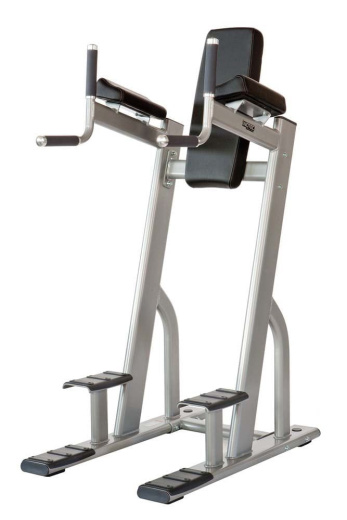 Поднятие коленей Inotec Е41