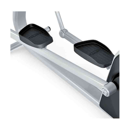 Эллиптический тренажер Panatta Fenix 1FX104A - фото 4