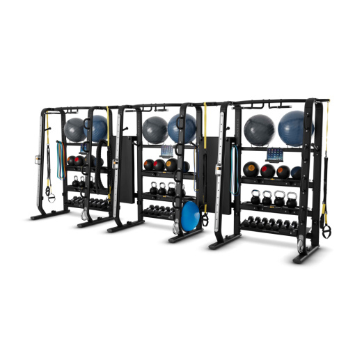 Функциональная рама Connexus Edge Matrix GFTEDG - фото 3