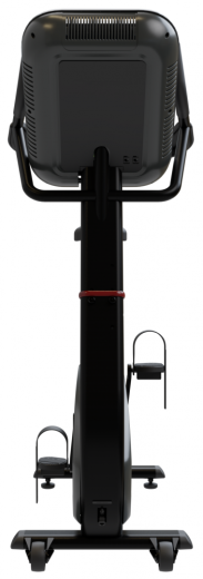 Велотренажер Star Trac 4UB - фото 5