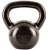 Гиря 10кг UFC Hammertone Kettlebell UHA-75653