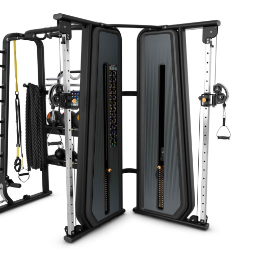 Функциональная рама Connexus Crest Matrix GFTCRST - фото 3