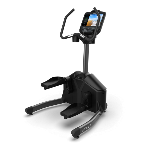 Латеральный степпер True Traverse Emerge - фото 1