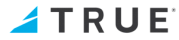 True Fitness True Fitness