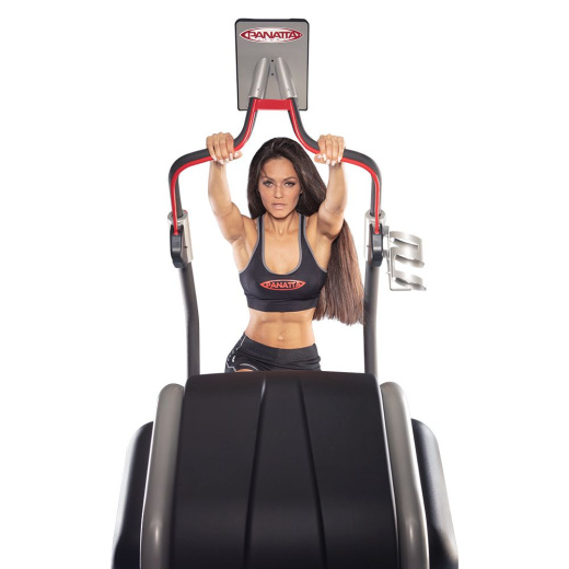 Климбер Panatta Ecoclimber 1CF70 - фото 3