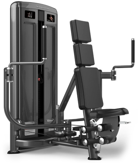 Баттерфляй Realleader M7Pro-1007