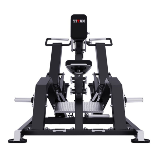 Наклонная тяга DHZ Y930ZAM - фото 3