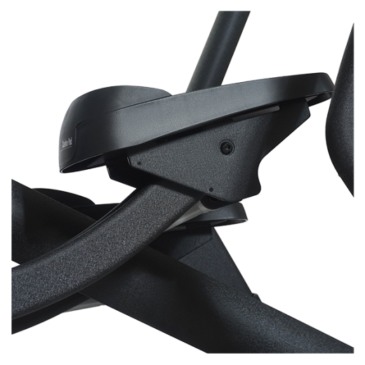 Эллиптический тренажер CardioPower PRO X700 - фото 12