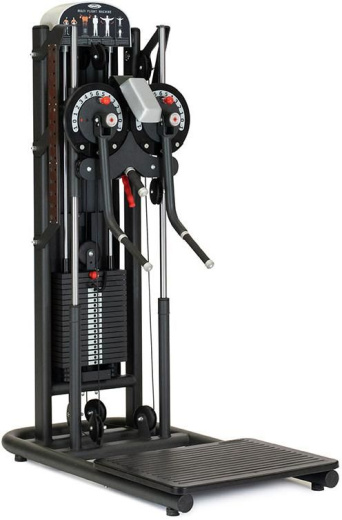 Мульти Бабочка Panatta 1FE028 - фото 1