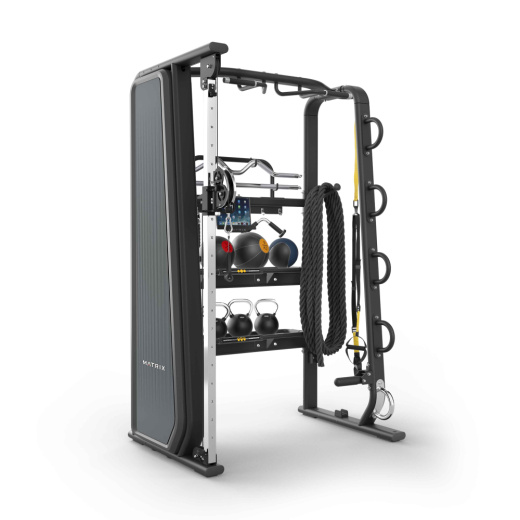 Функциональная рама Connexus Hub Matrix GFTHUB - фото 3