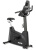 Велотренажер Spirit XBU55BL - фото 8
