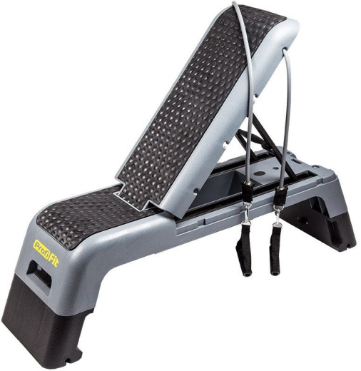 Степ-платформа Transformer, Profi-Fit - фото 1