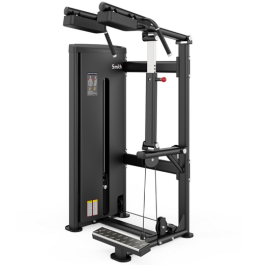 Икроножные стоя Smith DA019