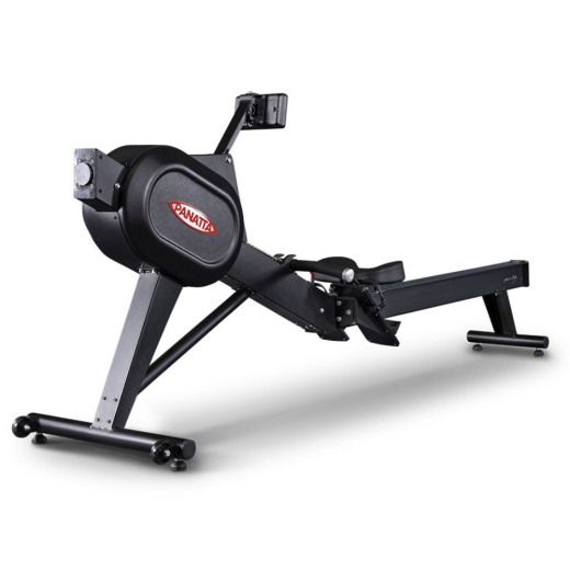 Гребной тренажер Panatta Ecorow 1CF73 - фото 2