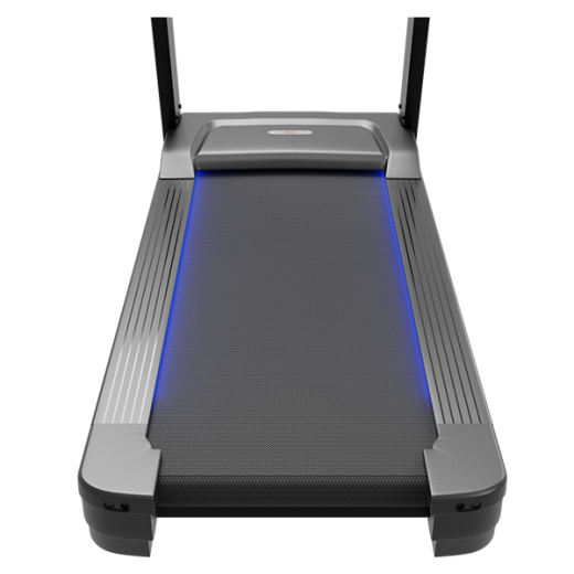 Беговая дорожка CardioPower PRO CT400 - фото 2