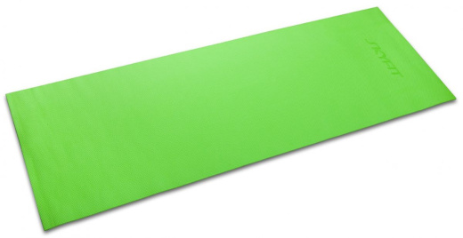 Коврик для йоги SkyFit - фото 2