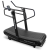 Беговая дорожка Bronze Gym T940M CATERPILLAR - фото 1
