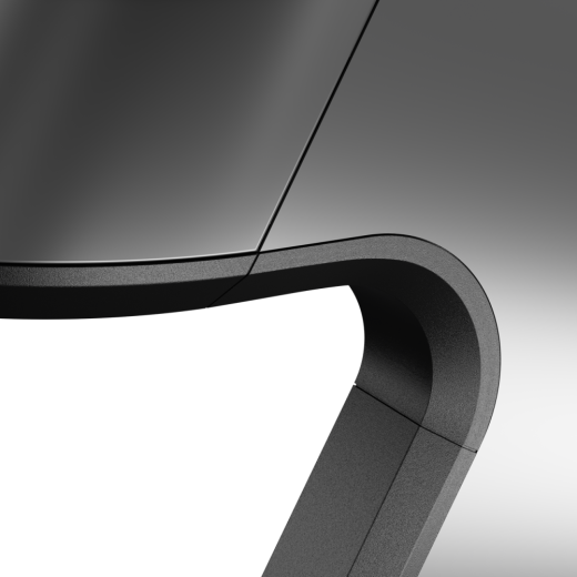 Беговая дорожка Matrix Onyx P1 TM 22 - фото 9