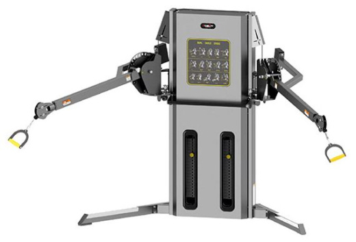 Кроссовер Ultra Gym UG-KS008 - фото 1