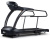 Беговая дорожка для реабилитации Sports Art T655M - фото 3