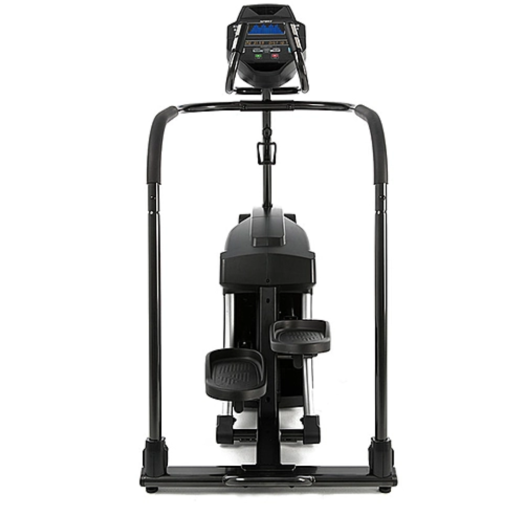 Степпер Spirit CS800 - фото 7