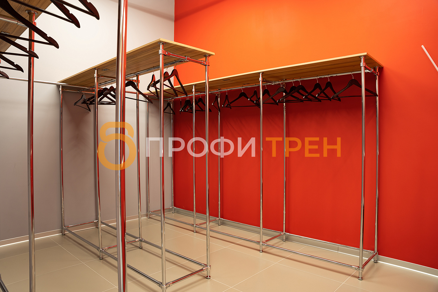 Фитнес-клуб «Fitness Class»