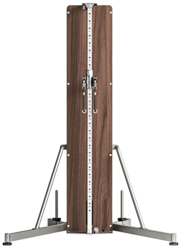 Регулируемая тяга Xenjoy XH5W - фото 1