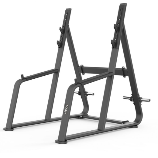 Стойка для приседаний Fitex Pro Optima FTX-6854
