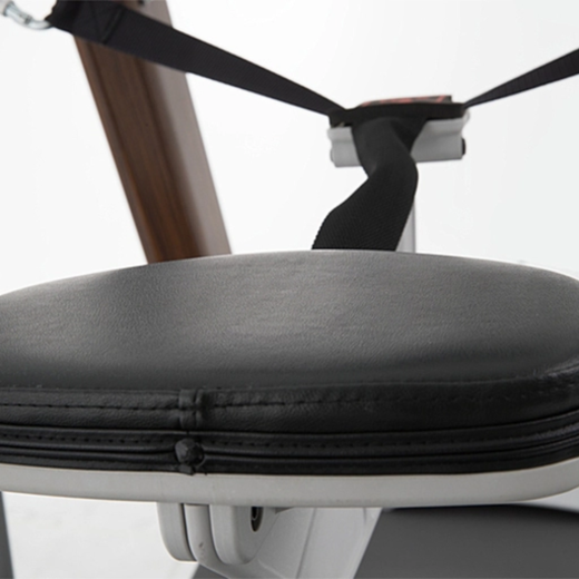 Беговая дорожка для реабилитации Spirit LW850 - фото 9