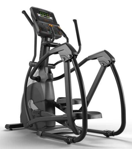 Эллиптический тренажер Matrix Endurance LED - фото 3