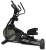 Эллиптический тренажер с автонаклоном Bronze Gym X800M_NEW