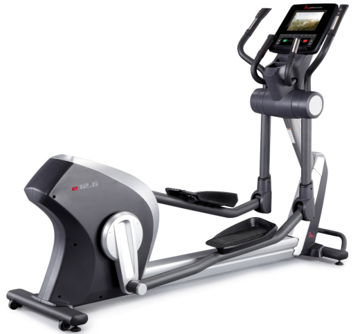 Эллиптический тренажер Freemotion e12.6 - фото 1