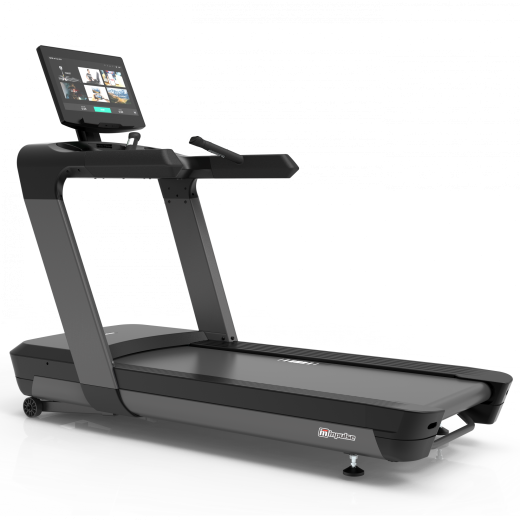 Беговая дорожка Aerofit Impulse AC850 - фото 1