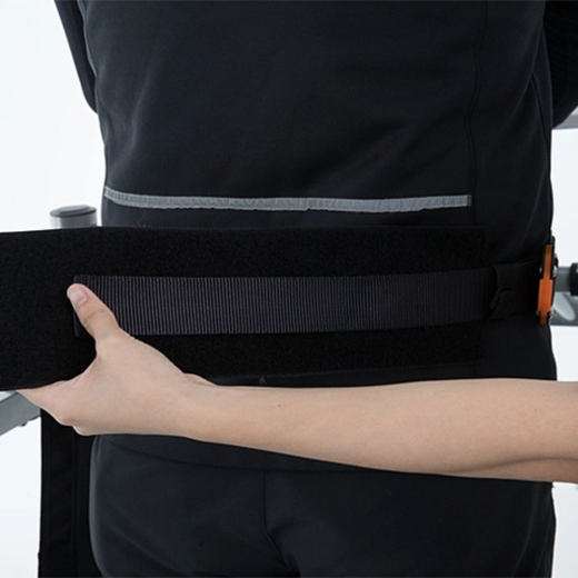 Беговая дорожка для реабилитации Spirit LW850 - фото 12