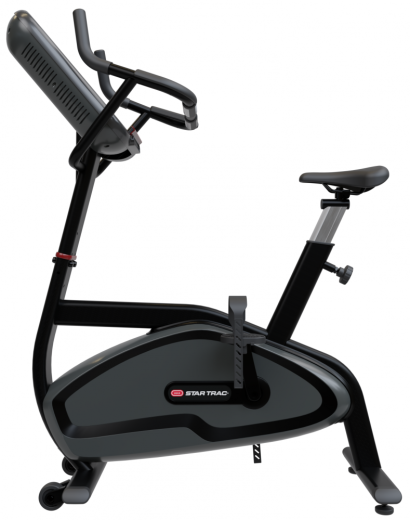 Велотренажер Star Trac 4UB - фото 2