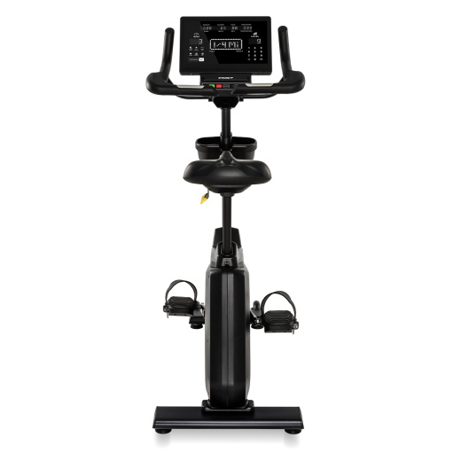 Велотренажер Spirit CU980 - фото 5