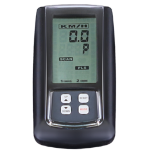 Спин-байк Bronze Gym S1000M PRO TURBO - фото 2