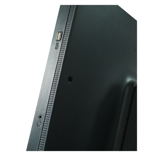 Эллиптический тренажер CardioPower PRO X700 - фото 9