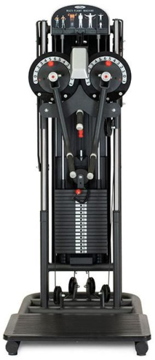 Мульти Бабочка Panatta 1FE028 - фото 19