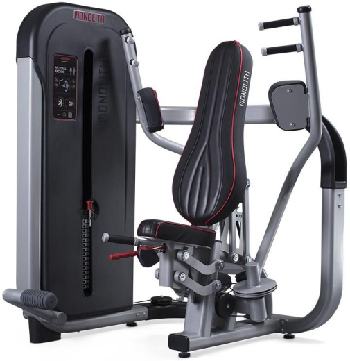 Пек-Дек (Бабочка) Panatta 1MTH035 - фото 1