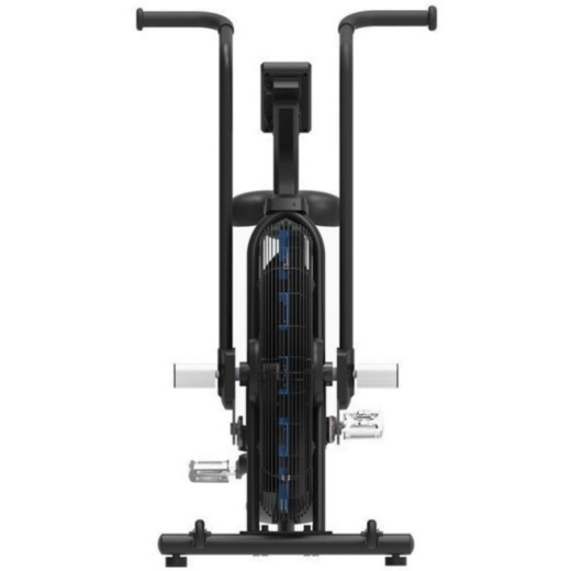 Аэробайк Impulse UltraBike HB005 - фото 7